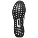 Adidas Ultraboost 5.0 DNA
